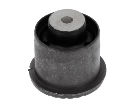 Cojinete del eje trasero KI-SB-13984 Moog