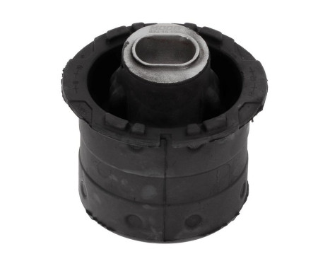 Cojinete del eje trasero LR-SB-14858 Moog