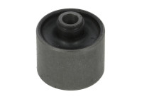 Cojinete del eje trasero OP-SB-13501 Moog