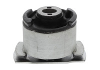 COJINETE DEL EJE TRASERO RE-SB-10845 Moog