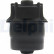 Cojinete del eje trasero TD1892W Delphi, Miniatura 3