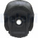 Cojinete del eje trasero TD1892W Delphi, Miniatura 4