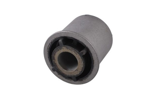 Cojinete del eje trasero, Imagen 2