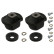 Conjunto de soporte de eje trasero 05002 FEBI