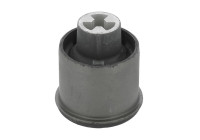 Goma del brazo de control VO-SB-0042 Moog