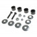 kit de extensión 48216 FEBI