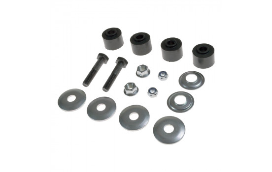 kit de extensión 48216 FEBI