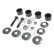kit de extensión 48216 FEBI, Miniatura 2