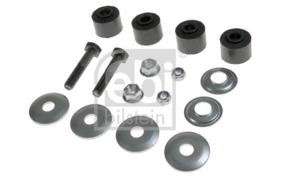 kit de extensión 48216 FEBI, Imagen 2