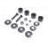kit de extensión ADT385112 Blue Print