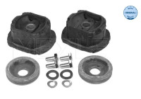 Kit de reparación, barra de dirección