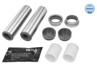 Kit de reparación, barra de dirección