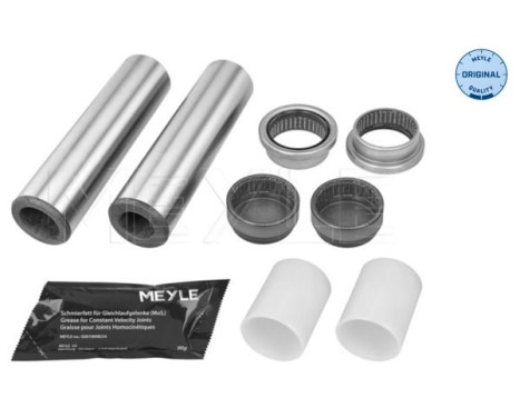 Kit de reparación, barra de dirección
