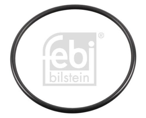 Anillo de sellado, cojinete del eje 40739 FEBI