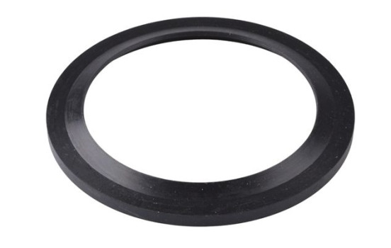 Anillo de sellado, cojinete del eje, Imagen 2