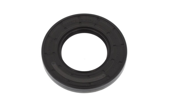 Anillo de sellado, cojinete del eje, Imagen 4