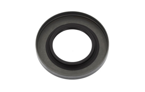 Anillo de sellado, cojinete del eje, Imagen 5