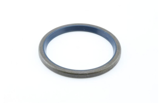 Anillo de sellado, cojinete del eje, Imagen 2