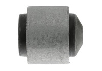 BLOQUE SILENCIOSO BM-SB-14968 Moog