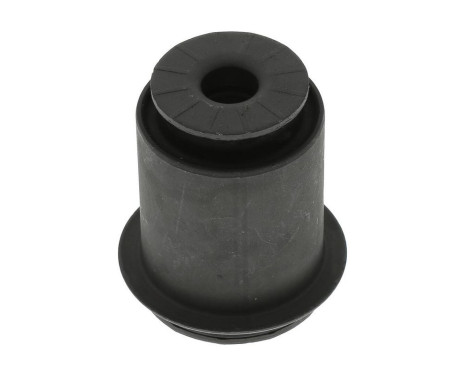 BLOQUE SILENCIOSO CH-SB-13391 Moog
