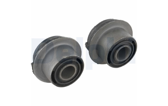 BRAZO DE CONTROL DE GOMA BRAZO DE CONTROL X2 TD386W Delphi