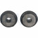 BRAZO DE CONTROL DE GOMA BRAZO DE CONTROL X2 TD386W Delphi, Miniatura 2