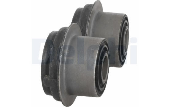 BRAZO DE CONTROL DE GOMA BRAZO DE CONTROL X2 TD386W Delphi, Imagen 4