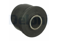 BRAZO DE CONTROL DE GOMA DEL BRAZO DE CONTROL TD1064W Delphi