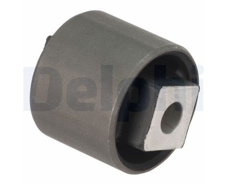 BRAZO DE CONTROL DE GOMA DEL BRAZO DE CONTROL TD1504W Delphi