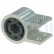 BRAZO DE CONTROL DE GOMA DEL BRAZO DE CONTROL TD1670W Delphi