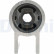 BRAZO DE CONTROL DE GOMA DEL BRAZO DE CONTROL TD1670W Delphi, Miniatura 3
