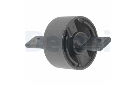 BRAZO DE CONTROL DE GOMA DEL BRAZO DE CONTROL TD263W Delphi