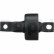 BRAZO DE CONTROL DE GOMA DEL BRAZO DE CONTROL TD263W Delphi, Miniatura 3