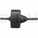 BRAZO DE CONTROL DE GOMA DEL BRAZO DE CONTROL TD263W Delphi, Miniatura 5