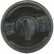 BRAZO DE CONTROL DE GOMA DEL BRAZO DE CONTROL TD263W Delphi, Miniatura 6