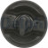 BRAZO DE CONTROL DE GOMA DEL BRAZO DE CONTROL TD263W Delphi, Miniatura 7