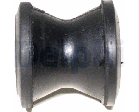 BRAZO DE CONTROL DE GOMA DEL BRAZO DE CONTROL TD464W Delphi