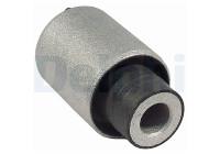 BRAZO DE CONTROL DE GOMA DEL BRAZO DE CONTROL TD760W Delphi