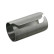 Brazo de control de rueda de manguito 10431 FEBI