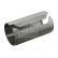Brazo de control de rueda de manguito 10431 FEBI, Miniatura 2