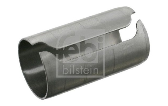 Brazo de control de rueda de manguito 10431 FEBI, Imagen 2