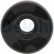BRAZO DE CONTROL DE TRES VÃ?AS DE GOMA DE HORQUILLA TD343W Delphi, Miniatura 2