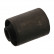 Brazo de control inferior posicionado en longitud 04229 FEBI