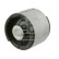 Brazo de control inferior posicionado en longitud 14923 FEBI, Miniatura 2