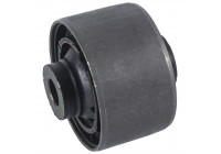 brazo de control inferior posicionado en longitud ADBP800062 Blue Print