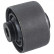 brazo de control inferior posicionado en longitud ADBP800062 Blue Print