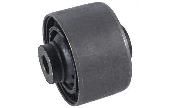 brazo de control inferior posicionado en longitud ADBP800062 Blue Print