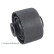 brazo de control inferior posicionado en longitud ADBP800062 Blue Print, Miniatura 2