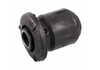 Brazo guía transversal inferior 04977 FEBI