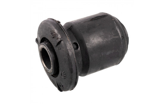 Brazo guía transversal inferior 04977 FEBI